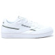 Reebok Club C 85 Vegan